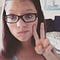 Go to the profile of Lacey Pike