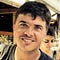 Go to the profile of Glauber Barcelos