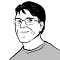 Go to the profile of Steve Weintz