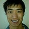 Go to the profile of Kevin Kwok