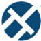 Go to the profile of InterCorps.org