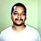 Go to the profile of Prashant Rane