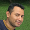 Go to the profile of Boris Gastelú