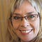 Go to the profile of susankuchinskas