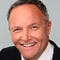 Go to the profile of tony surtees