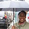 Go to the profile of Venesa S. Samuda