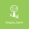 Go to the profile of Snapzu Earth & Nature
