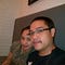 Go to the profile of Julius Francisco