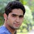Go to the profile of Chirag Sharma