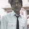 Go to the profile of SALIK SAJID