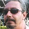 Go to the profile of Claudio Parreira