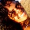 Go to the profile of Danielle Cosme