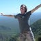 Go to the profile of Pablo Micolini