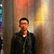 Go to the profile of 吴子文