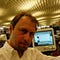 Go to the profile of Maurizio Dalla Palma