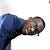 Go to the profile of ezer agyin
