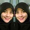 Go to the profile of Ummul Qiyami Ellaili