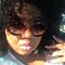 Go to the profile of Ameenah M. Doumbia