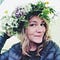 Go to the profile of Hanne Bryntesen Finstad