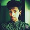 Go to the profile of Jagdish S