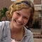 Go to the profile of Hannah Holmes 