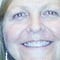 Go to the profile of Melanie Lynn Griffin