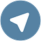 Go to the profile of Telegram Friends