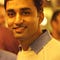 Go to the profile of Abhishek Desai