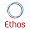 Go to the profile of Ethos Laboratorio