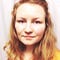 Go to the profile of Thea Mundell