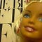 Go to the profile of Cindi Stella Eggers