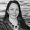 Go to the profile of dr. bobbi wegner