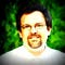 Go to the profile of Steven Watson Buehler