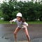 Go to the profile of Hilary Cunningham