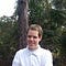 Go to the profile of Cory Hutchinson