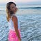 Go to the profile of Kayla Hawkes