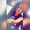 Go to the profile of Andrea L. Martín