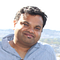 Go to the profile of Sunil Jacob