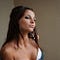 Go to the profile of Dating hitlist