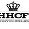 Go to the profile of HipHopChess