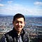 Go to the profile of Paul Yang