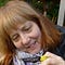 Go to the profile of Science activism