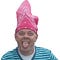 Go to the profile of doug_scott