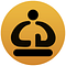 Go to the profile of Customer Guru
