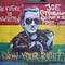 Go to the profile of Roger Arthur