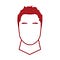 Go to the profile of Sean Austin