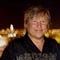 Go to the profile of Kevin Kolenda