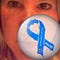 Go to the profile of Sylvia Schenkelberg