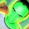 Go to the profile of vruz