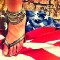 Go to the profile of Megan Phelps-Roper